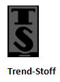 http://www.trend-stoff.de